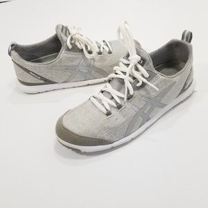 Asics Womens MetroLyte Shoes Size 7